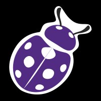 WAP Agency Avatar