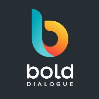 Bold Dialogue Avatar