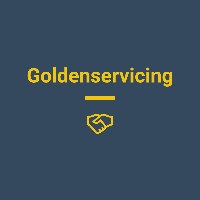 Goldservicing Avatar