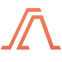 Approid Tech Avatar