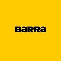 Barra Avatar