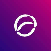 Go freelance Avatar