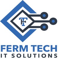 Ferm Tech Avatar