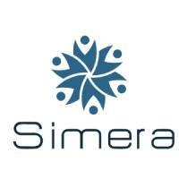 Simera Human Talent Avatar
