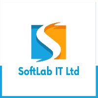 Softlab IT Ltd Avatar