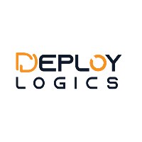 Deploy-Logics  Avatar