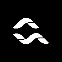 Queply Digital Solutions Avatar