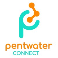 Pentwater Connect Avatar