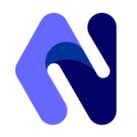 Neo Development Avatar