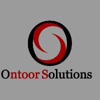 Ontoor Solutions Avatar