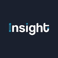 Insight Avatar