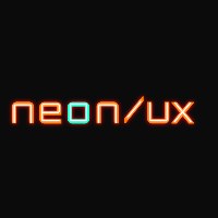 neon / ux Avatar