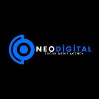 Neo Digital Avatar