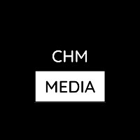 CHM Media Avatar