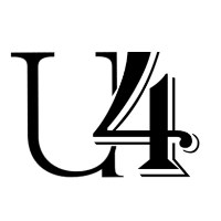 Unified4 Avatar