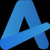 Adilabs Avatar