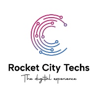 Rocket City Techs Avatar