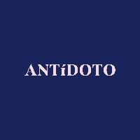 Antídoto Estudio Avatar