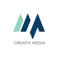Creafix Media Avatar