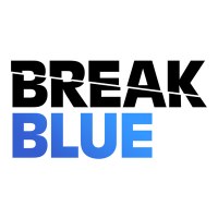 Break Blue Strategies Avatar