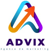Advix Agency Avatar