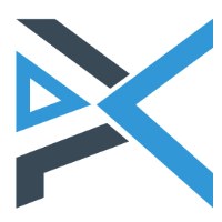 Profitcura Ltd