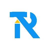 Rakibul IT Avatar