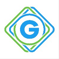 GaurIT Avatar