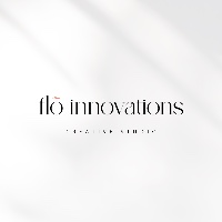Flō Innovations Avatar