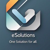 eSolutions Avatar