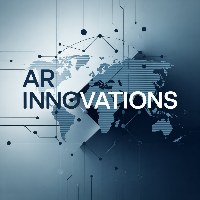AR INNOVATIONS Avatar