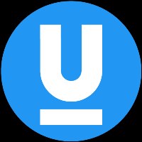 Underscore Technology Private Limited Avatar