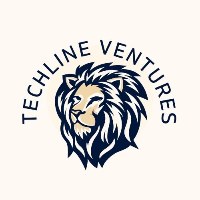 Techline Ventures Avatar