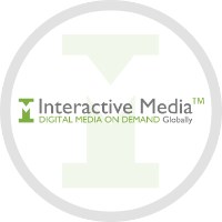 Interactive Media Avatar
