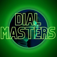 Dial Masters Avatar