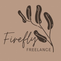 Firefly Freelance Avatar