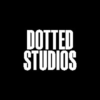 Dotted Studios Avatar