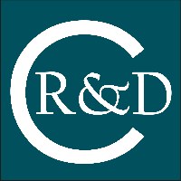 Crystals R&D Avatar