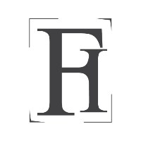 FH Group Avatar