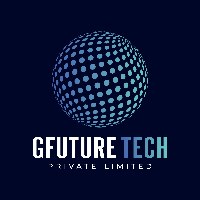 GFuture Tech Pvt LTD Avatar