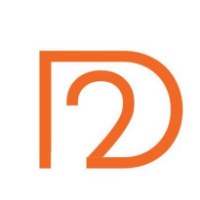 D2 CodeLab Technologies Avatar