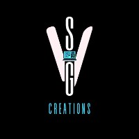 VSG CREATIONS Avatar