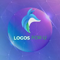 LOGOS FOR U Avatar
