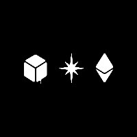 Blockstars Avatar