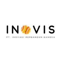 INOVIS Avatar