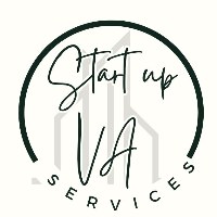 Start-Up VA Services