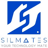 Silmates Pvt Ltd Avatar