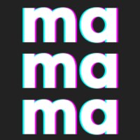 Mamama Avatar