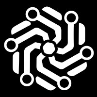 BPW Solutions LLC Avatar