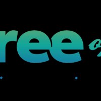 Tree of Life PR Avatar